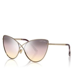 Tom Ford Sunglasses